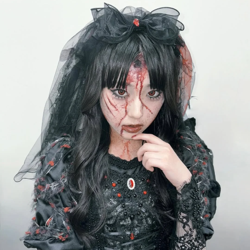 Moka 갤러리 이미지