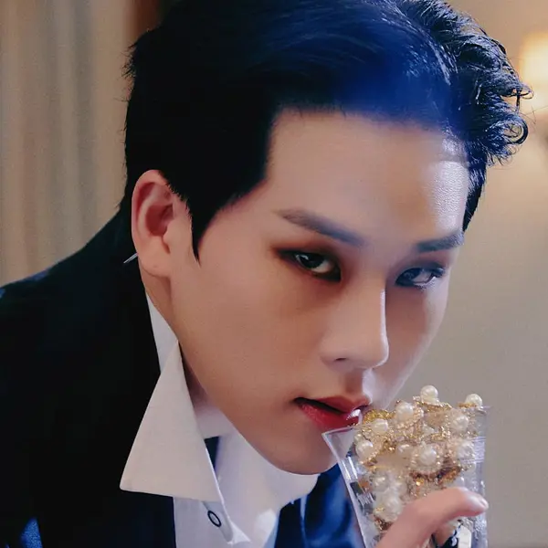 Joohoney gallery image