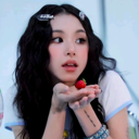 Chaeyoung