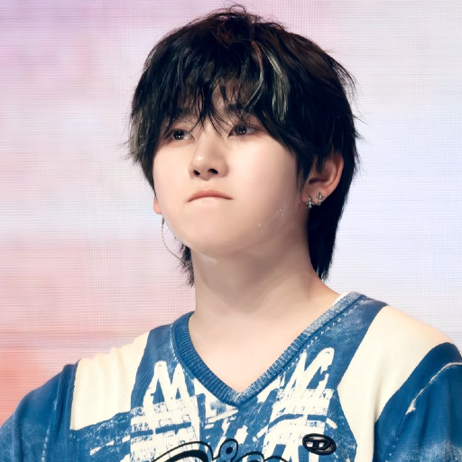 Kyehoon gallery image