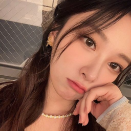 Yunkyoung gallery image