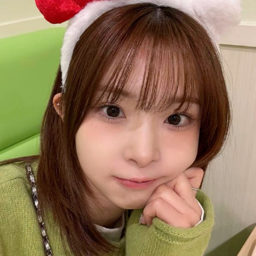 Kotone gallery image