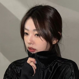 Seungchae gallery image