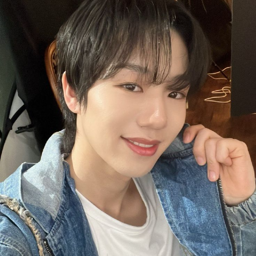 Hakseong gallery image