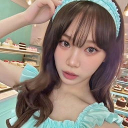 Chaewon 4