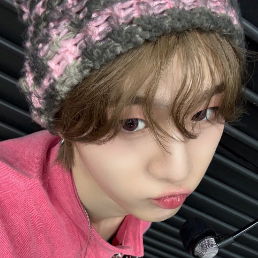 Ji Yunseo gallery image