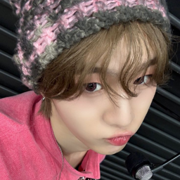 Ji Yunseo gallery image