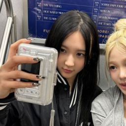 Yeonjung gallery image