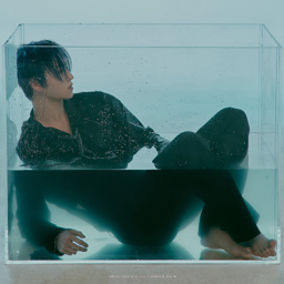 Yewang gallery image