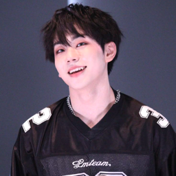 Wonjun gallery image