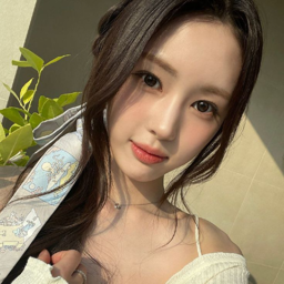 Won Hwayeon gallery image