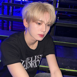 Han Yujin gallery image