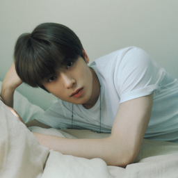 Jaehyun gallery image