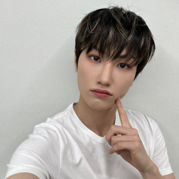 Taehun gallery image