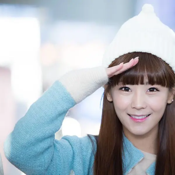 Soyul gallery image