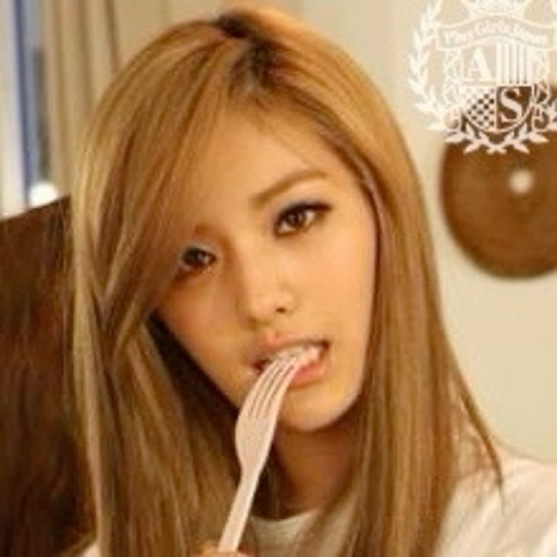Nana gallery image