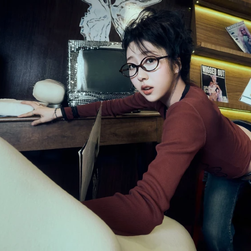 Imagen de la galería de Jiyoon