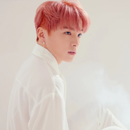 Kawanishi Takumi gallery image