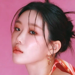 Da Won gallery image