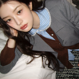 Minju 1