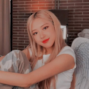 Rosé 4