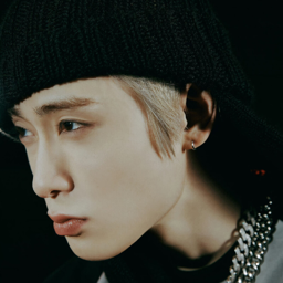 Jaehyun gallery image