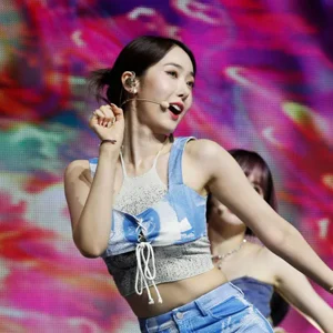 SinB gallery image