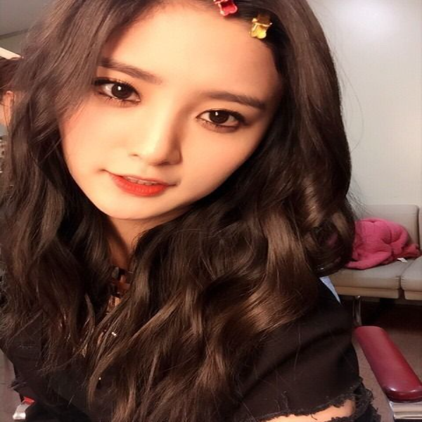 Jeonghwa 갤러리 이미지