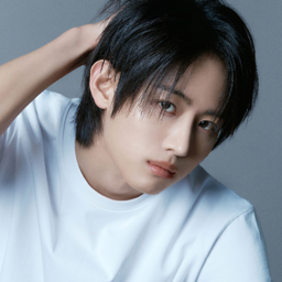 Jang Yong-hoon gallery image