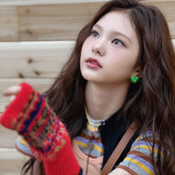 LingLing gallery image