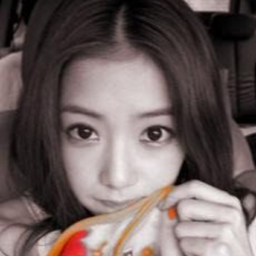 Kim Jihye gallery image