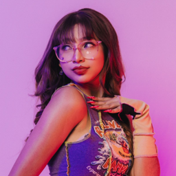 Syasya gallery image