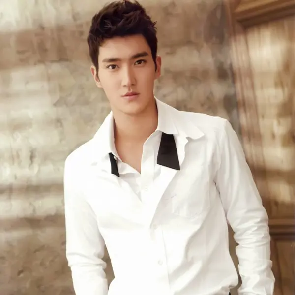 Siwon gallery image