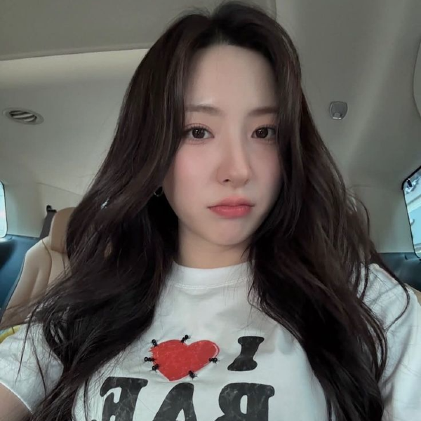Eunseo的图库图片