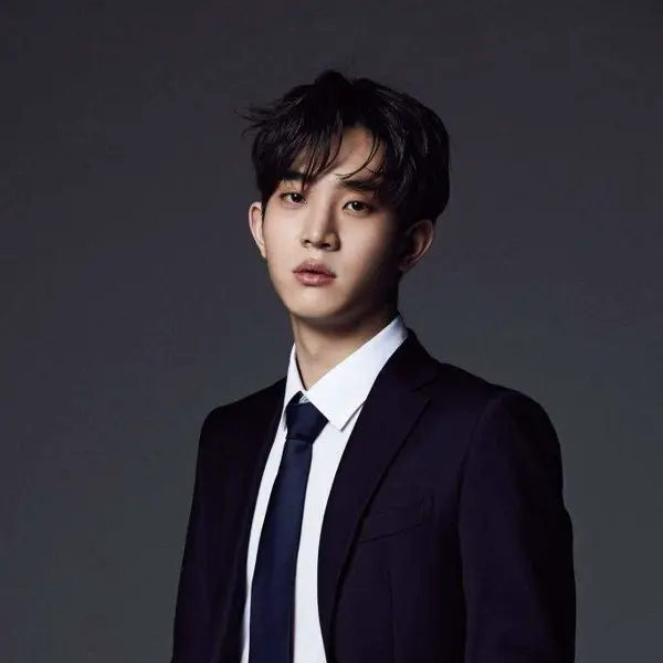 Dojoon galerijafbeelding