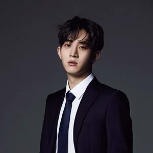 Dojoon gallery image