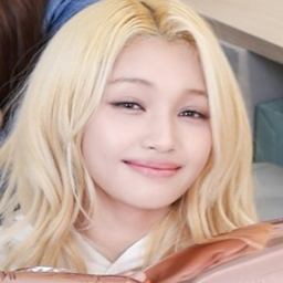 Gehlee gallery image