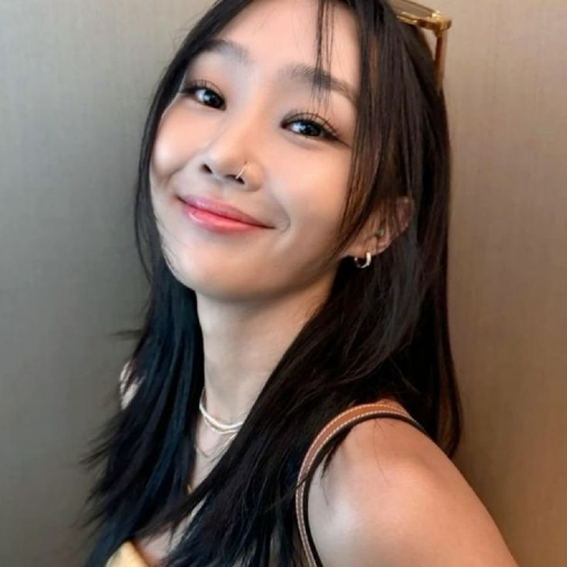 Imagem da galeria de Hyolyn