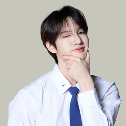 Huijun gallery image