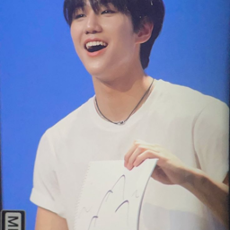 Woncheon gallery image