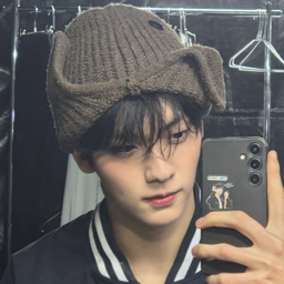 Soobin gallery image