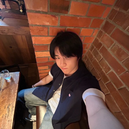 Jungsu gallery image