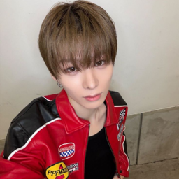 Kyosuke gallery image