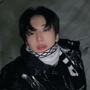 Minjae gallery image