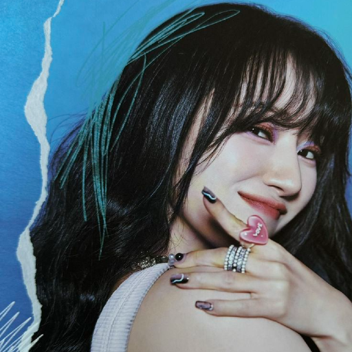 SuA gallery image