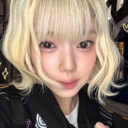 Kotoko gallery image