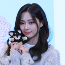 Tzuyu