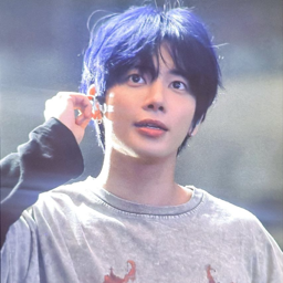 Taehyun gallery image