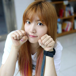 Yeoreum gallery image