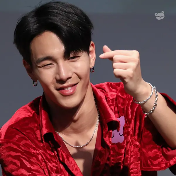 Shownu gallery image